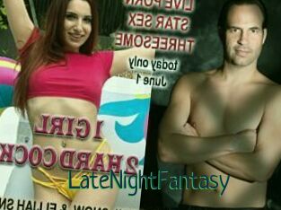 LateNightFantasy