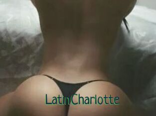 LatinCharlotte