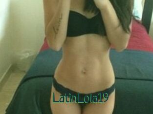 LatinLola19