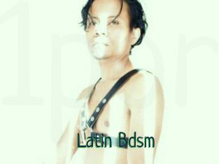 Latin_Bdsm