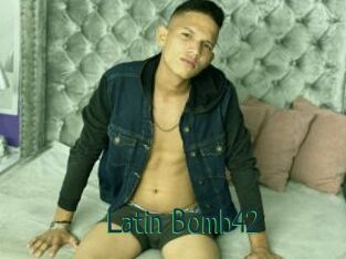 Latin_Bomb42