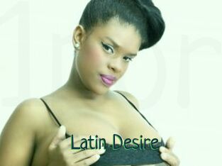 Latin_Desire_