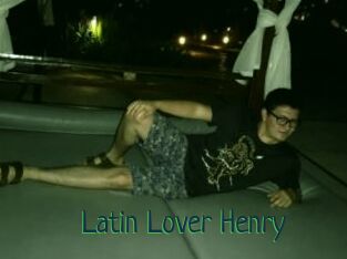 Latin_Lover_Henry