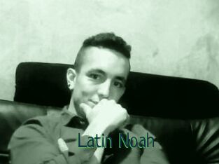 Latin_Noah