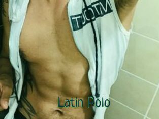 Latin_Polo