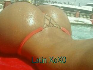 Latin_XoXO