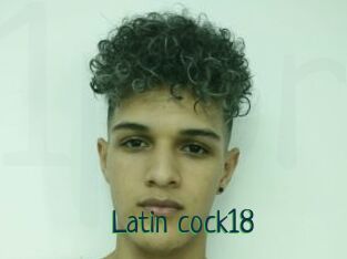 Latin_cock18