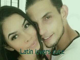 Latin_lovers_cute