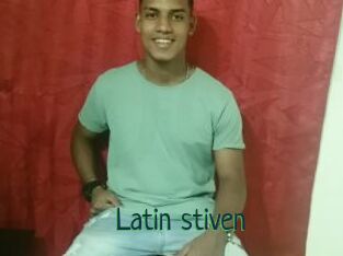 Latin_stiven