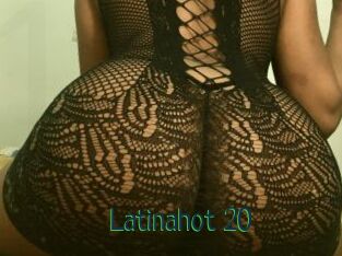 Latinahot_20