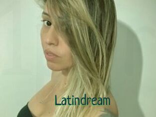 Latindream