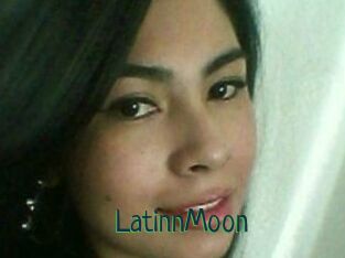 LatinnMoon