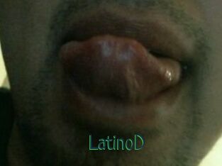 Latino_D