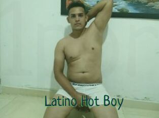 Latino_Hot_Boy