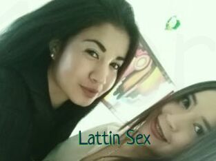 Lattin_Sex