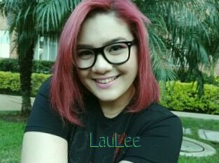 LauLee