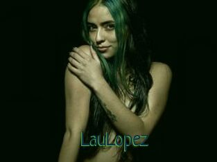 LauLopez