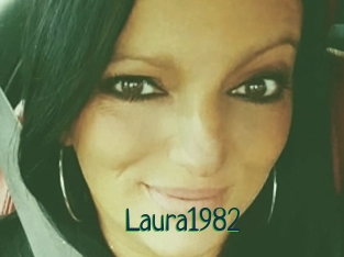 Laura1982