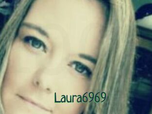 Laura6969