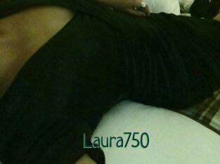 Laura750