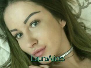 LauraAlices