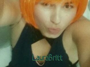 LauraBritt