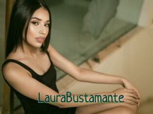 LauraBustamante