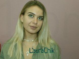 LauraChik