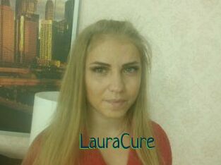 LauraCure