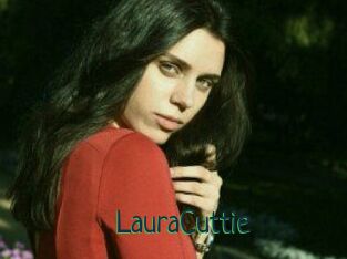 Laura_Cuttie