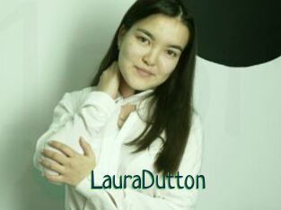 LauraDutton