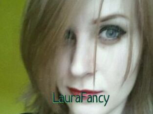 LauraFancy