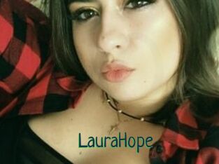 LauraHope