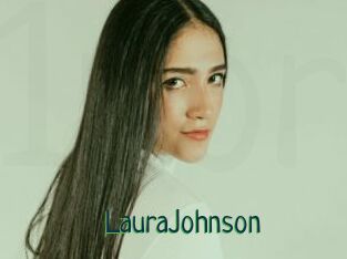 LauraJohnson