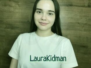 LauraKidman