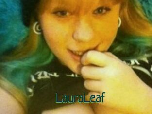 Laura_Leaf