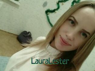 LauraLester