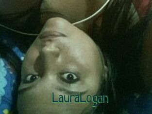 LauraLogan