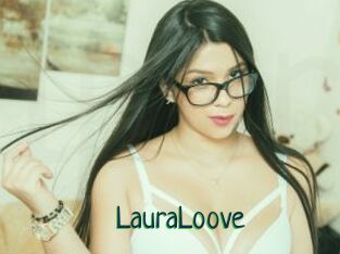 LauraLoove