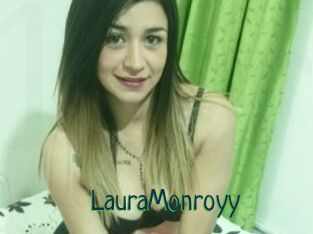 LauraMonroyy