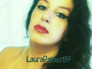 LauraPalmer89