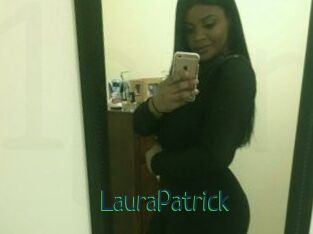 Laura_Patrick