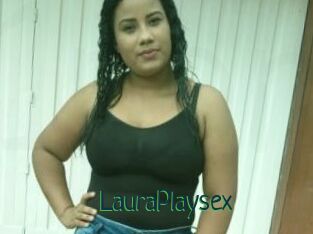 LauraPlaysex