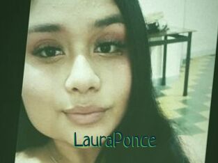 LauraPonce