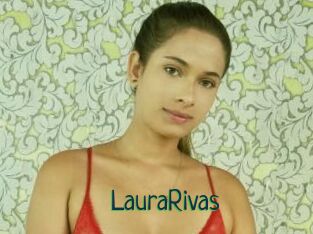 LauraRivas