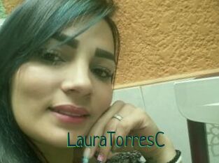 LauraTorresC