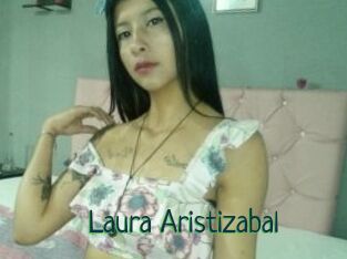 Laura_Aristizabal