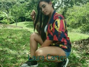 Laura_Carter