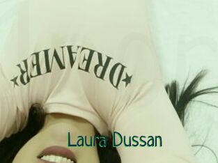 Laura_Dussan