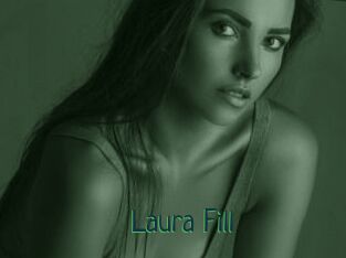 Laura_Fill